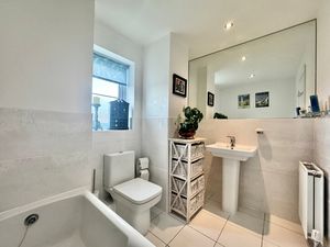 Photo 23- click for photo gallery